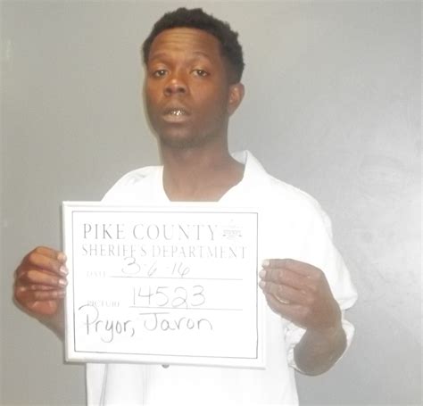 Troy man sentenced to 20 months on a gun charge
